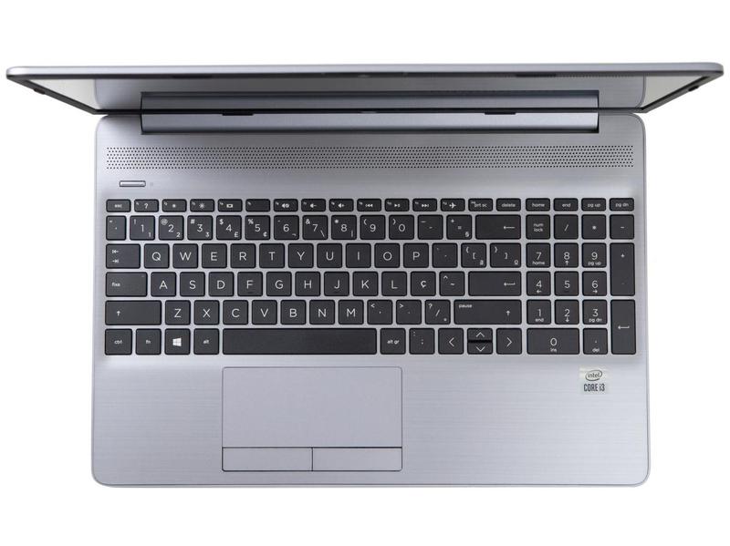 2021年 第11世代Corei3 16GB M.2 256GB office Magazine Luiza | Pra você é Magalu!